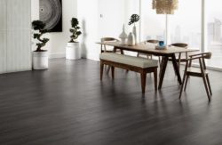 Karndean Designer flooring