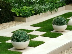 Garden Design Ideas fullsize