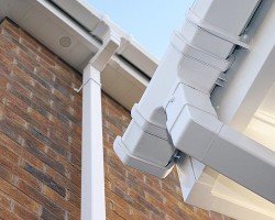 Otp Building Plastics Home Improvement Stockists Fascias Soffits Upvc Products Windows Doors Kitchens Roofing Products Oldham Otp Supplies