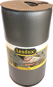 Leadax Lead Alternative